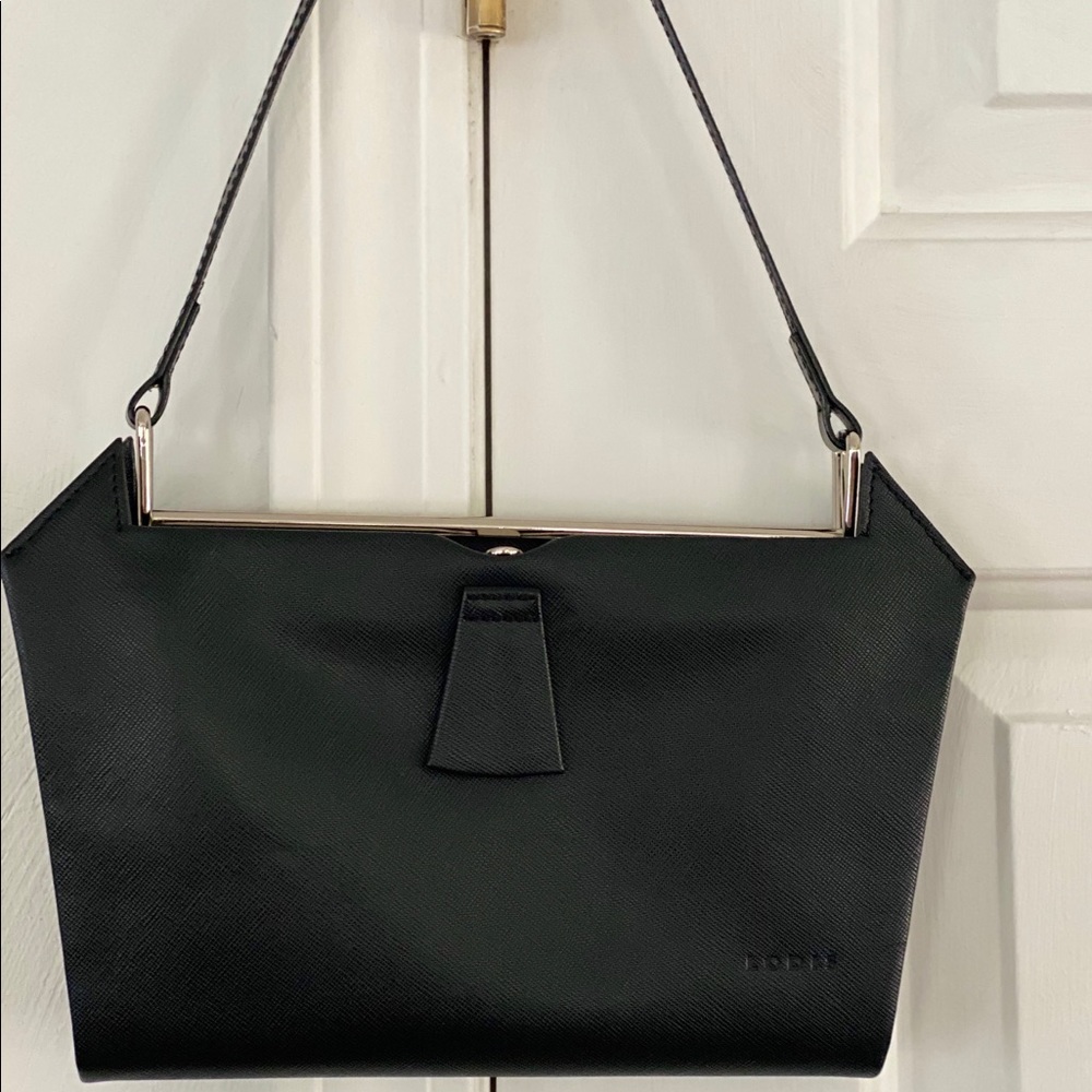 Lodis bag